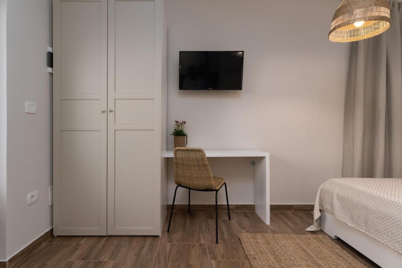 Apartments Alloro By Seeadria Agency Novigrad  ภายนอก รูปภาพ
