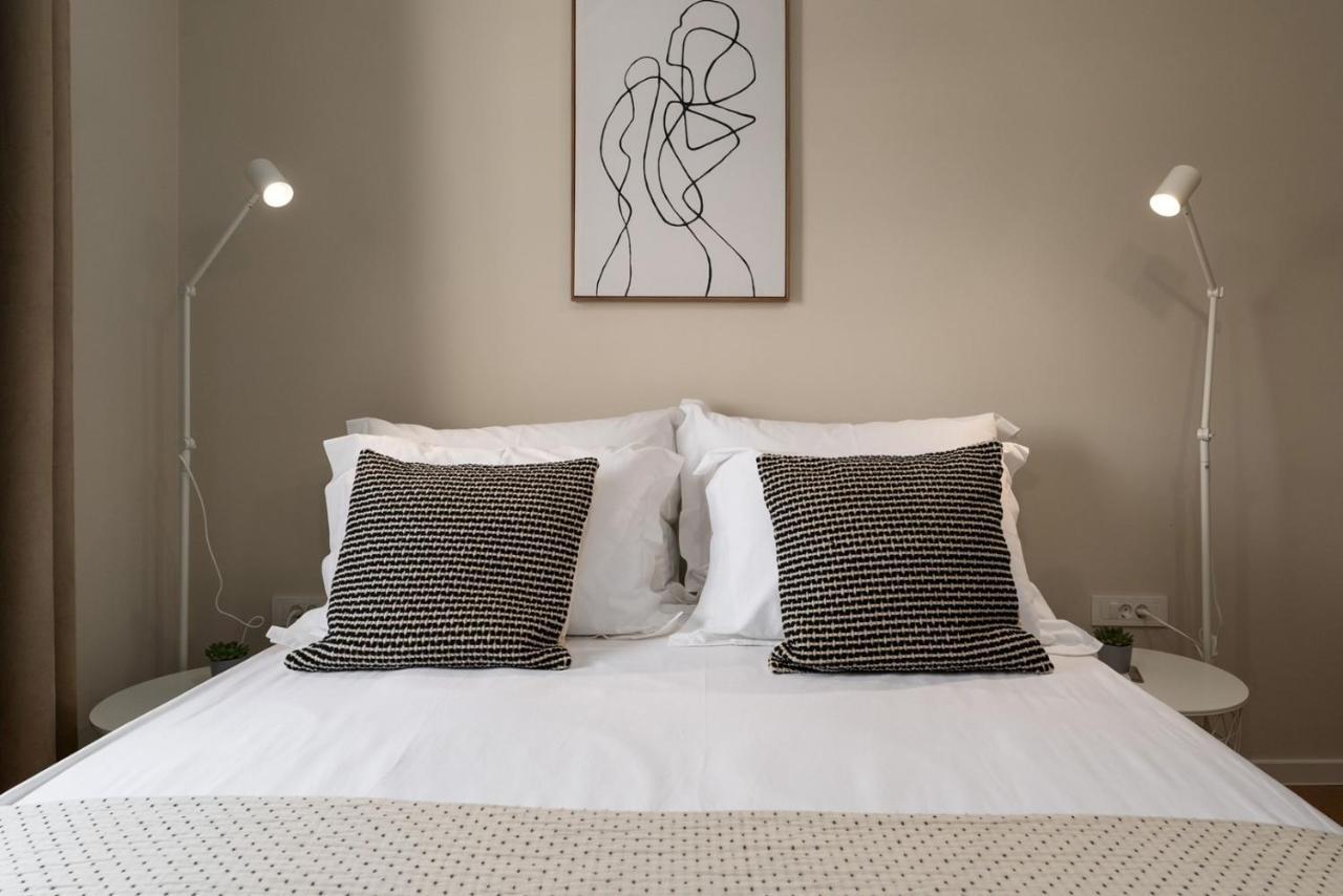 Apartments Alloro By Seeadria Agency Novigrad  ภายนอก รูปภาพ
